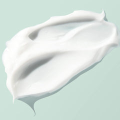 Omega fatty acids and acai sterols highlighted in BIOSSANCE formula for nourishment.