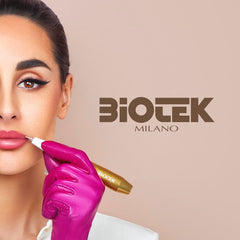 Biotek Paris pigment available in 0.61 fl oz size option
