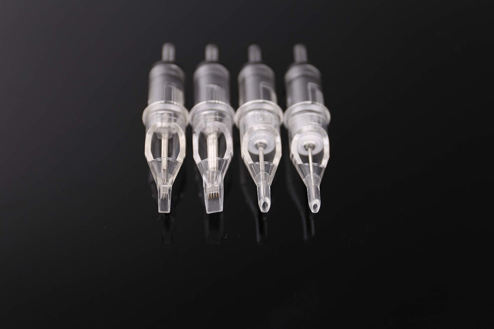 BISIBITA2 EO gas sterilized packaging supports hygienic handling