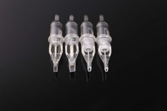 BISIBITA2 EO gas sterilized packaging supports hygienic handling