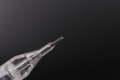 BISIBITA2 premium polycarbonate and 304L stainless steel construction