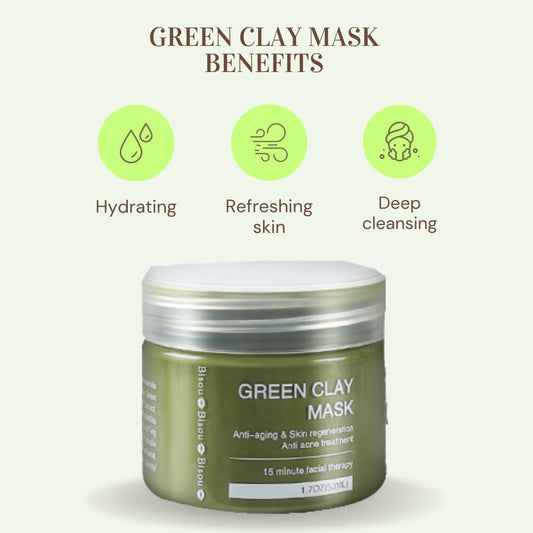 Bisou Bisou Bisou charcoal gel mask highlights detoxification and oil control