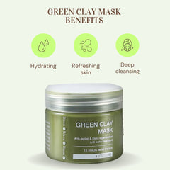Bisou Bisou Bisou charcoal gel mask highlights detoxification and oil control