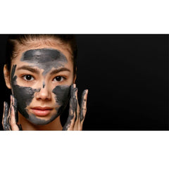 Bisou Bisou Bisou set is vegan and cruelty-free for responsible skincare