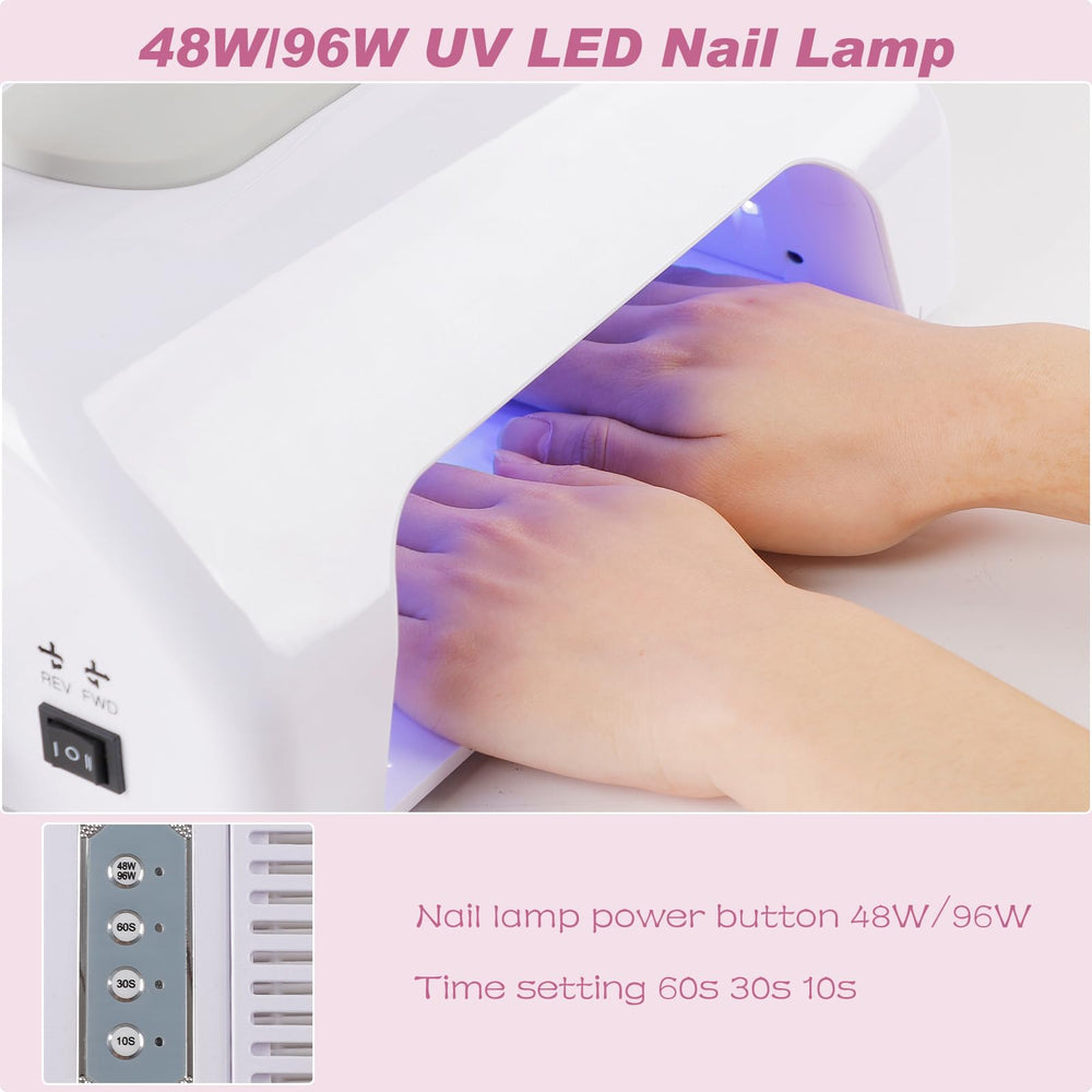 Biutee ergonomic-hand-pillow supports comfortable long sessions.