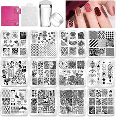 Biutee packaging view showing travel-friendly kit.