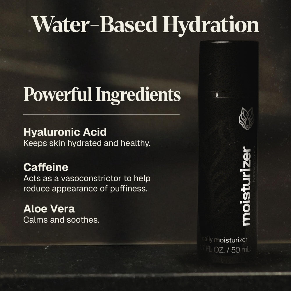 Black Wolf Charcoal Face Wash lather close-up shows cleansing action