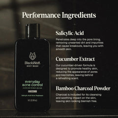 Cucumber-derived formula image suggesting soothing refresh for skin