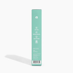 BLDG ACTIVE hydrating formula with hyaluronic acid and niacinamide for daily skin moisture.
