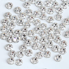 BLINGINBOX diy decor rhinestones suitable for crafts and fashion items.