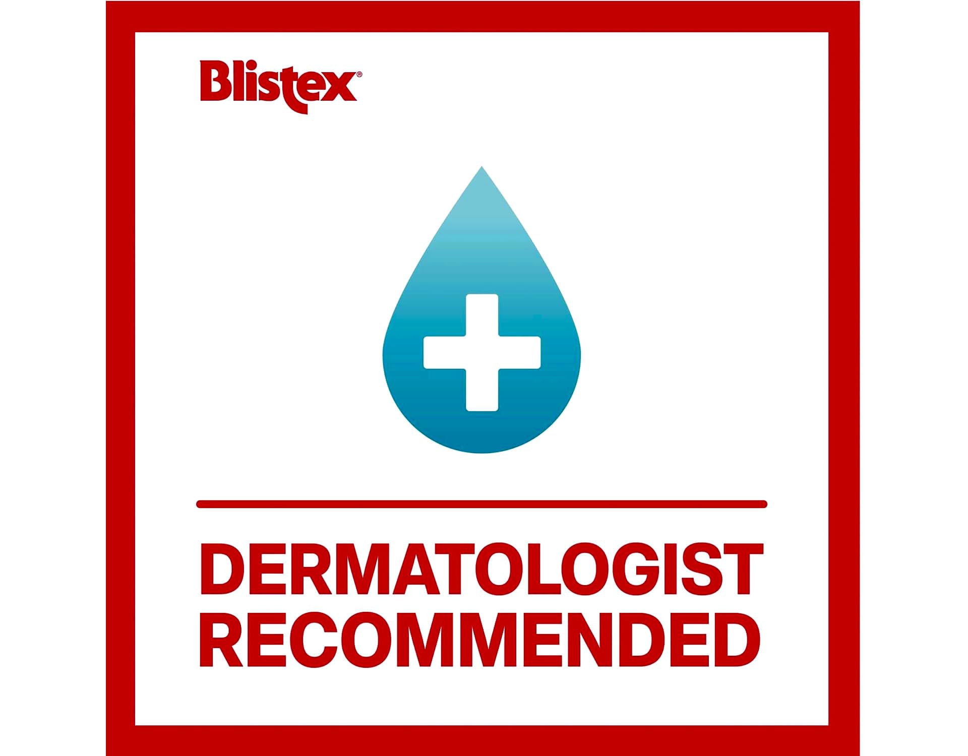 Blistex Lip Ointment ingredients list informs users about active medications.