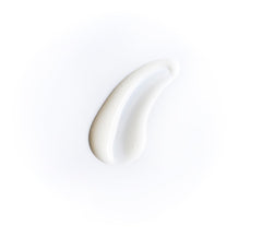 Bloomeffects Tulip Dew Drops hero shot on vanity conveys ritual-like skincare moments
