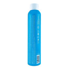 Blowpro Faux Dry Shampoo root-volume action adds lift without water.