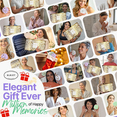 BLRIET vegan cruelty-free ingredients for clean beauty aura