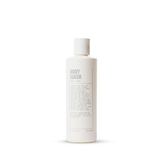 Blu Atlas Santal Cedar Scent—campfire warmth in a bottle.