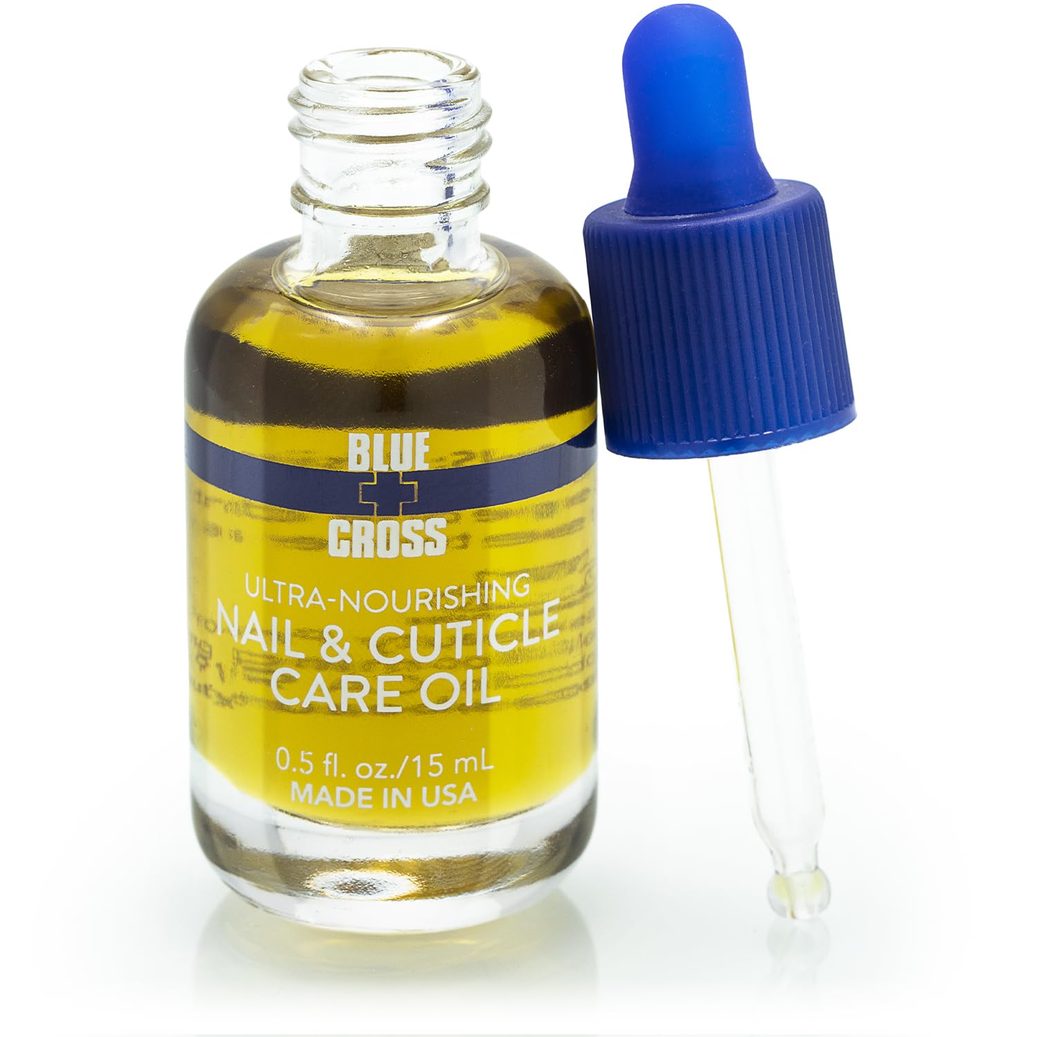 Blue Cross 2-pack gift set packaging ideal for gifting