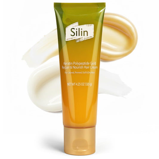 blue fresh mask front packaging showing product and benefits