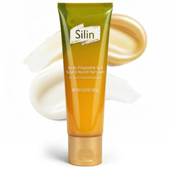 blue fresh mask front packaging showing product and benefits