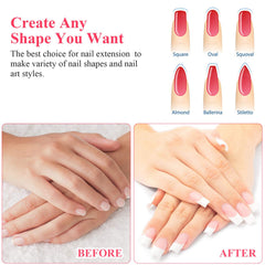 Blulu soft nonwoven fiber material provides comfortable wear during daily activities