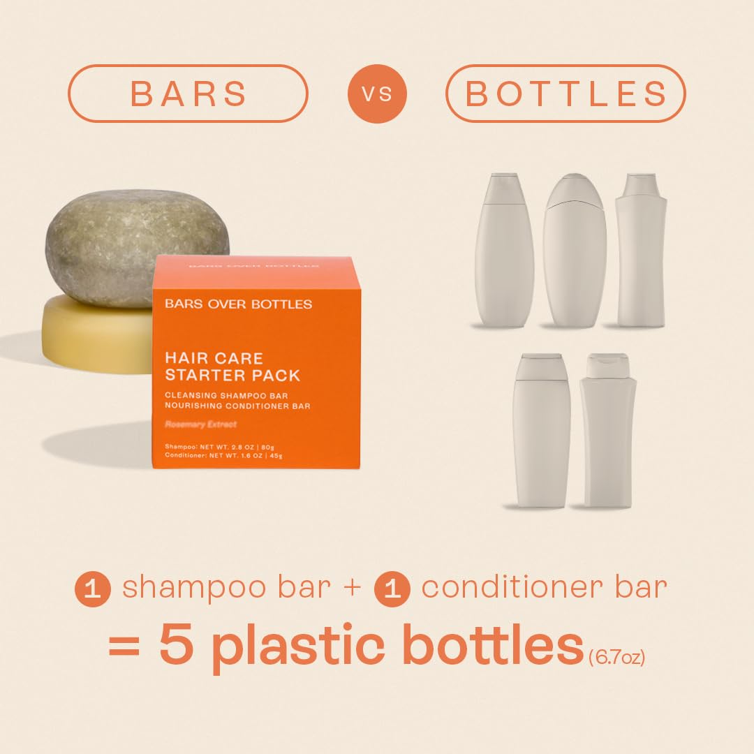 B.O.B Plastic-free packaging highlights sustainable, waste-reducing choice.