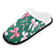 Boccsty outsole close-up emphasizes durable non-slip grip.