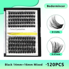 Bodermincer tweezers pickup guidance for precise placement