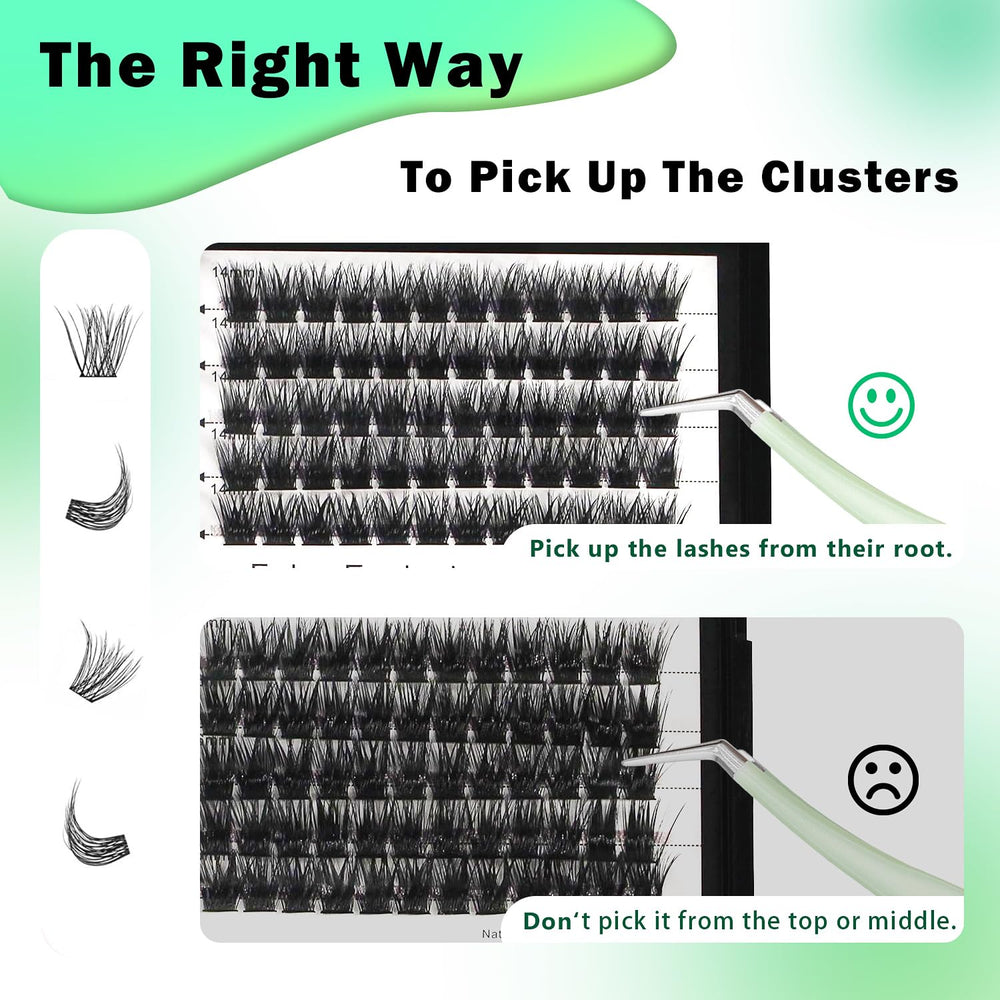 Bodermincer ideal for salons, artists, and home use.
