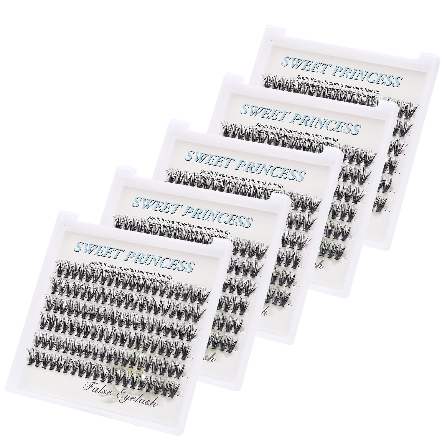 Bodermincer removable with eye makeup remover ensures safe removal.