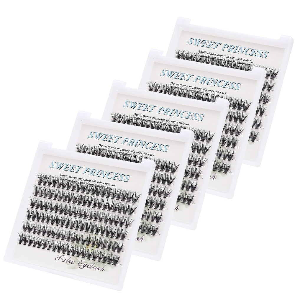 Bodermincer removable with eye makeup remover ensures safe removal.