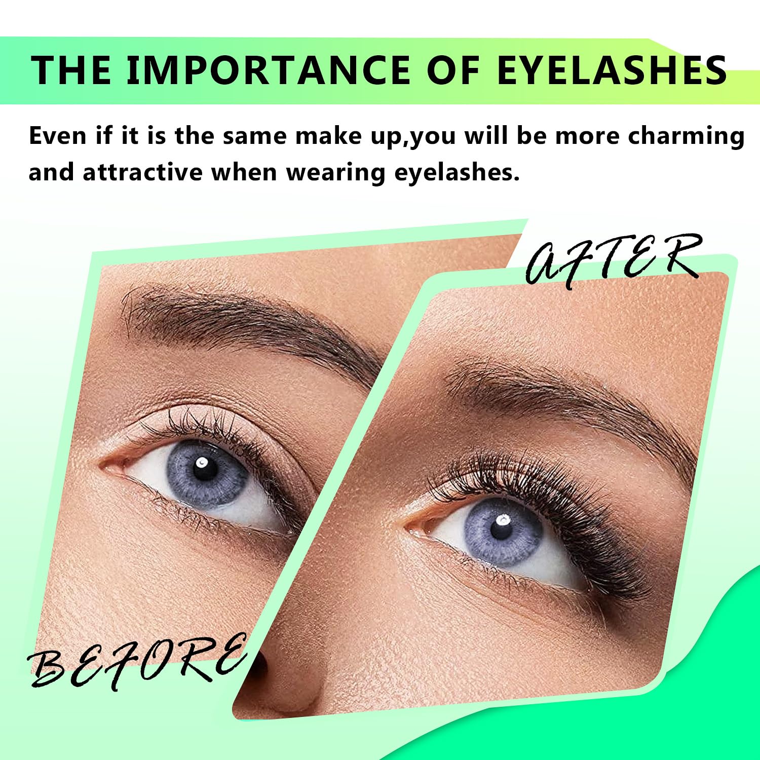 Bodermincer wholesale options for bulk lash purchases.