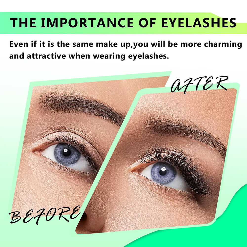Bodermincer wholesale options for bulk lash purchases.