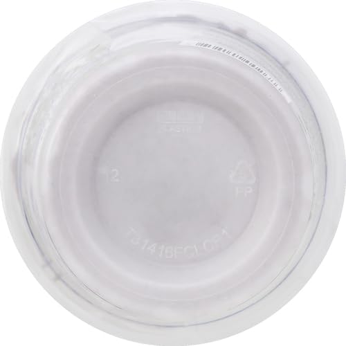 BODHI shea butter-rich foam softens skin and provides comfortable hydration.