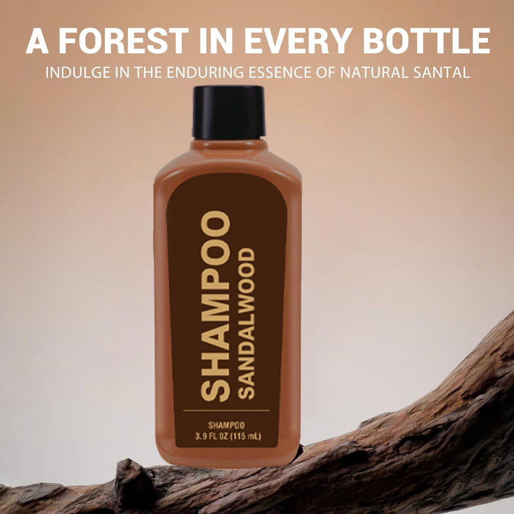 Body & Earth body lotion tube delivers deep moisture and silky feel.