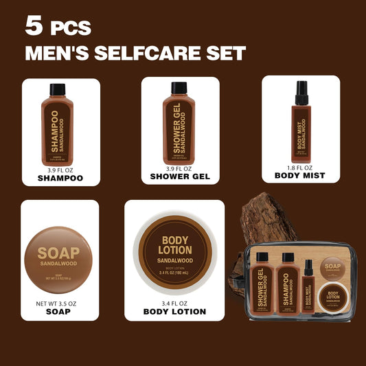 Body & Earth shampoo bottle highlights clean, refreshing scent for daily grooming.