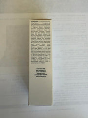 Bodyography Foundation Primer vegan-friendly packaging highlights ethical branding choices.