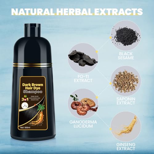 BOJICA vegan formula highlights parabens-free gentle use