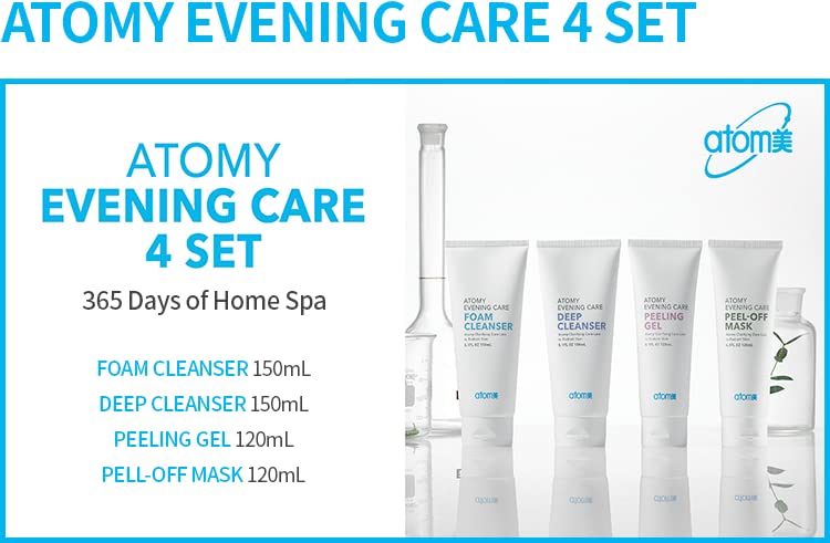 Bola Nymphea Evening Serum vial targets brightness and overnight nourishment.
