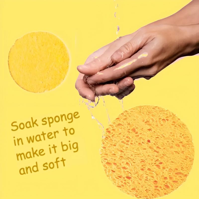 Boldink Butterfly 7 color-depth reaches realistic look in 24–48 hours.