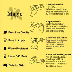 Boldink Butterfly 7 gardenia-blue-extract signals natural materials.