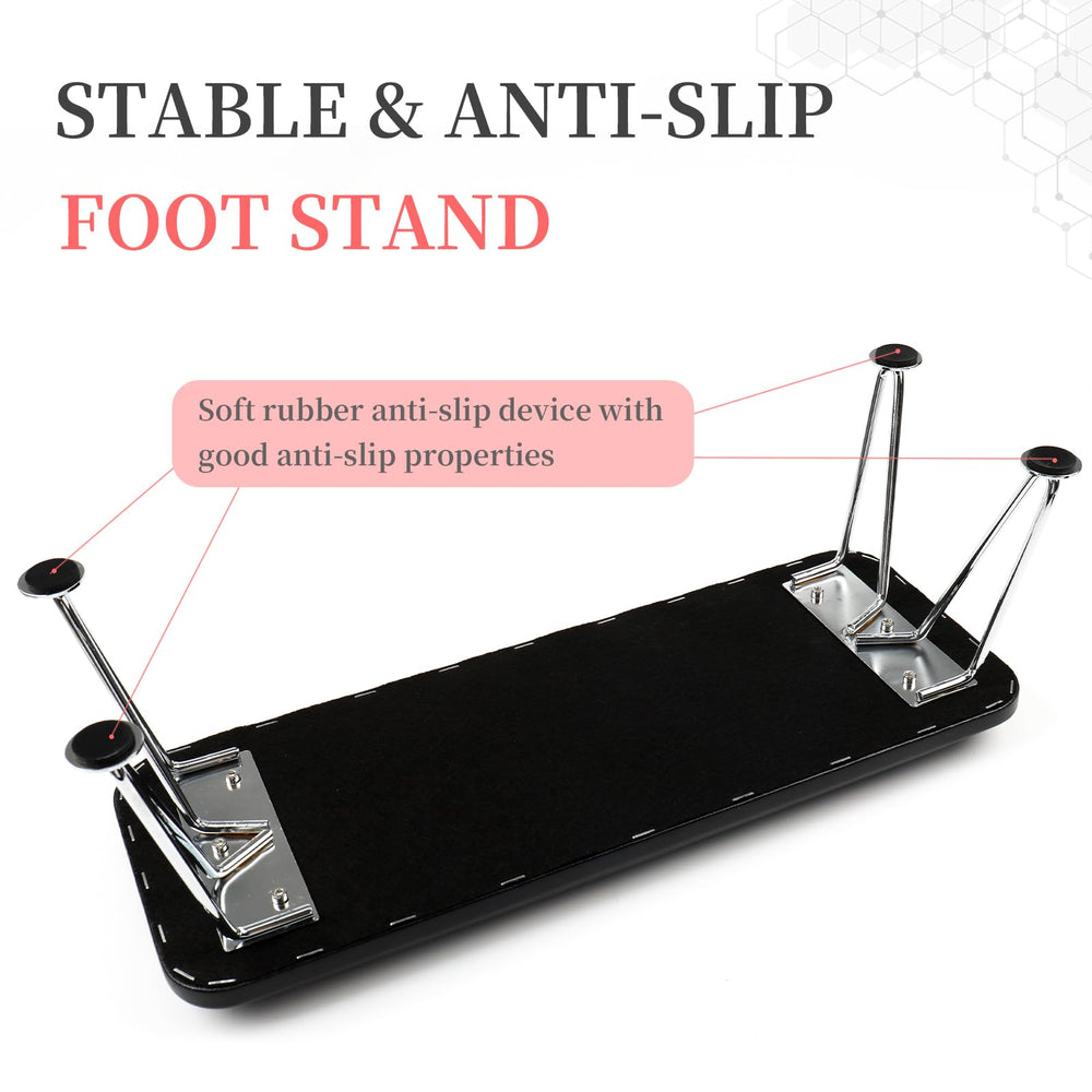 BOMOQING waterproof microfiber leather cushion cleans easily with a damp cloth