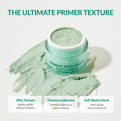 Bonamedusa patented ingredients closeup signals premium formulas for daily care.