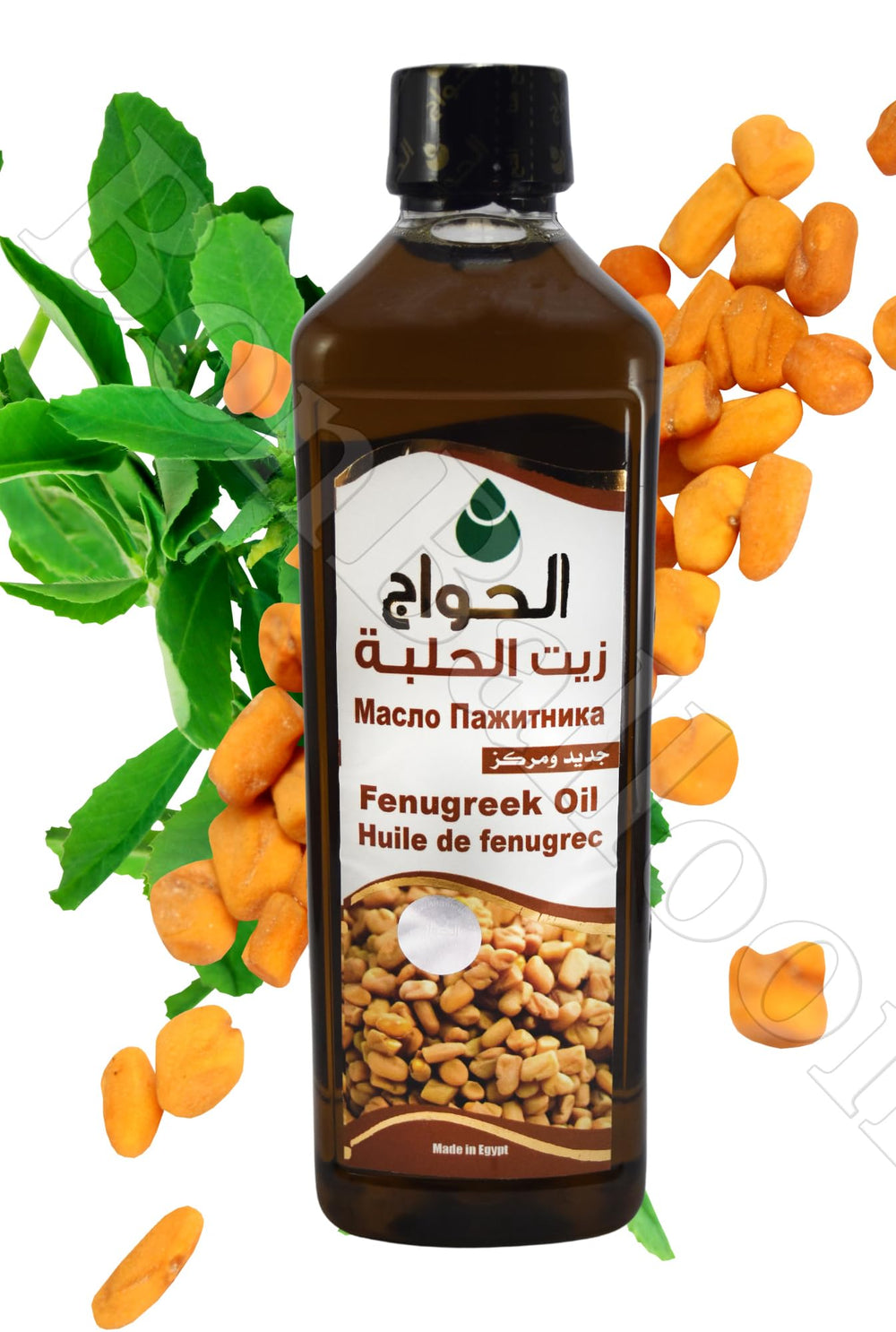 Bonballoon undiluted purity emphasizes 100% oil quality