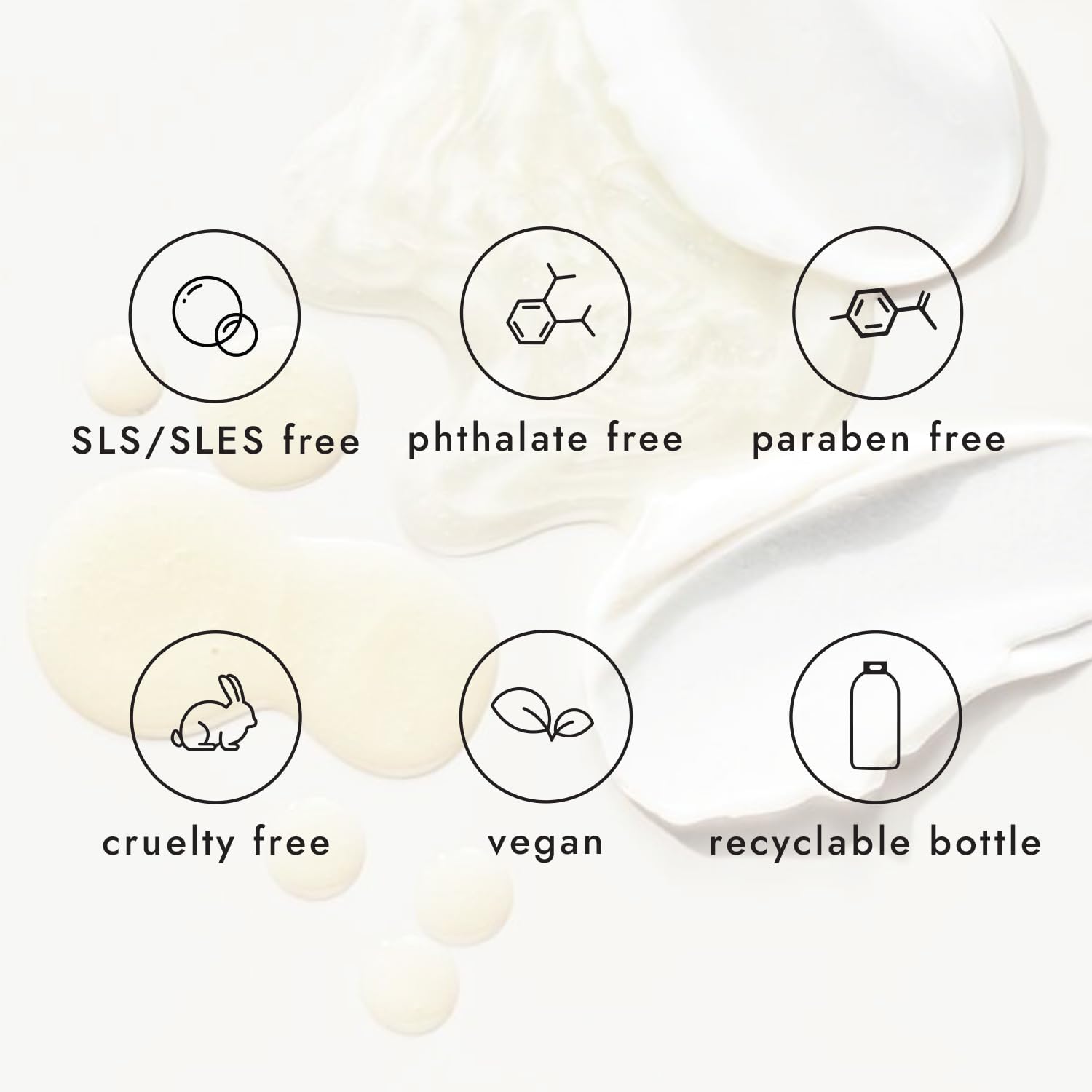 Bondbar Bonding Essential Kit recyclable packaging enhances eco-friendly beauty routines.