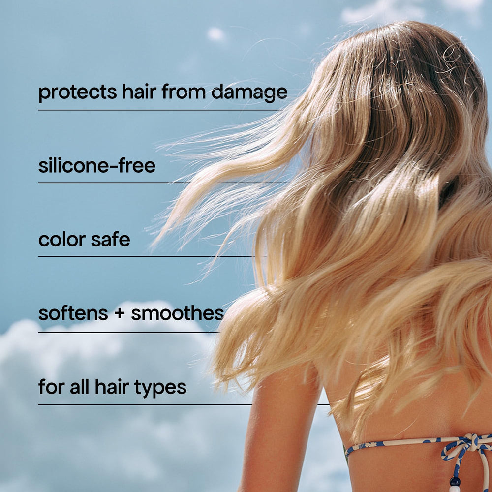 BondiBoost Rapid Repair Bond Builder label close-up highlighting vegan cruelty-free formula.