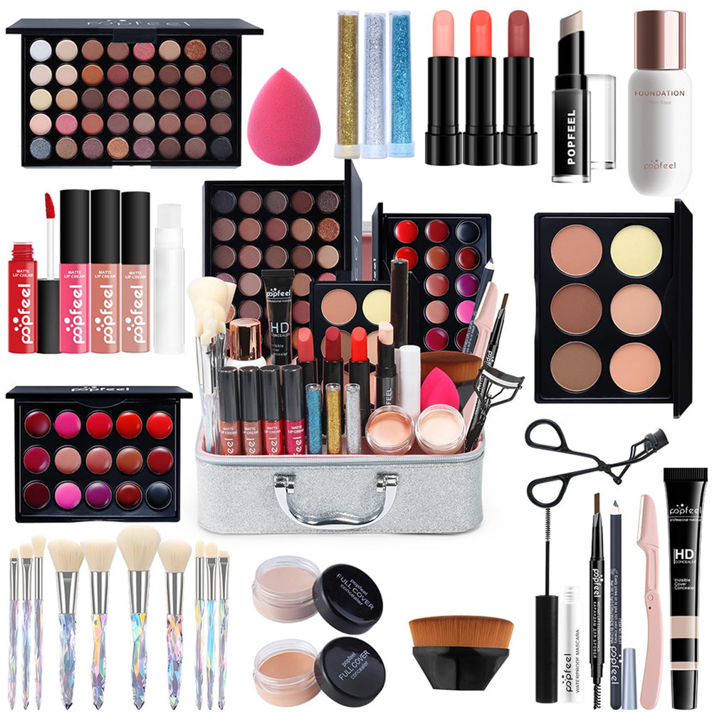 BONNIE CHOICE lipstick collection provides lasting color for occasions.