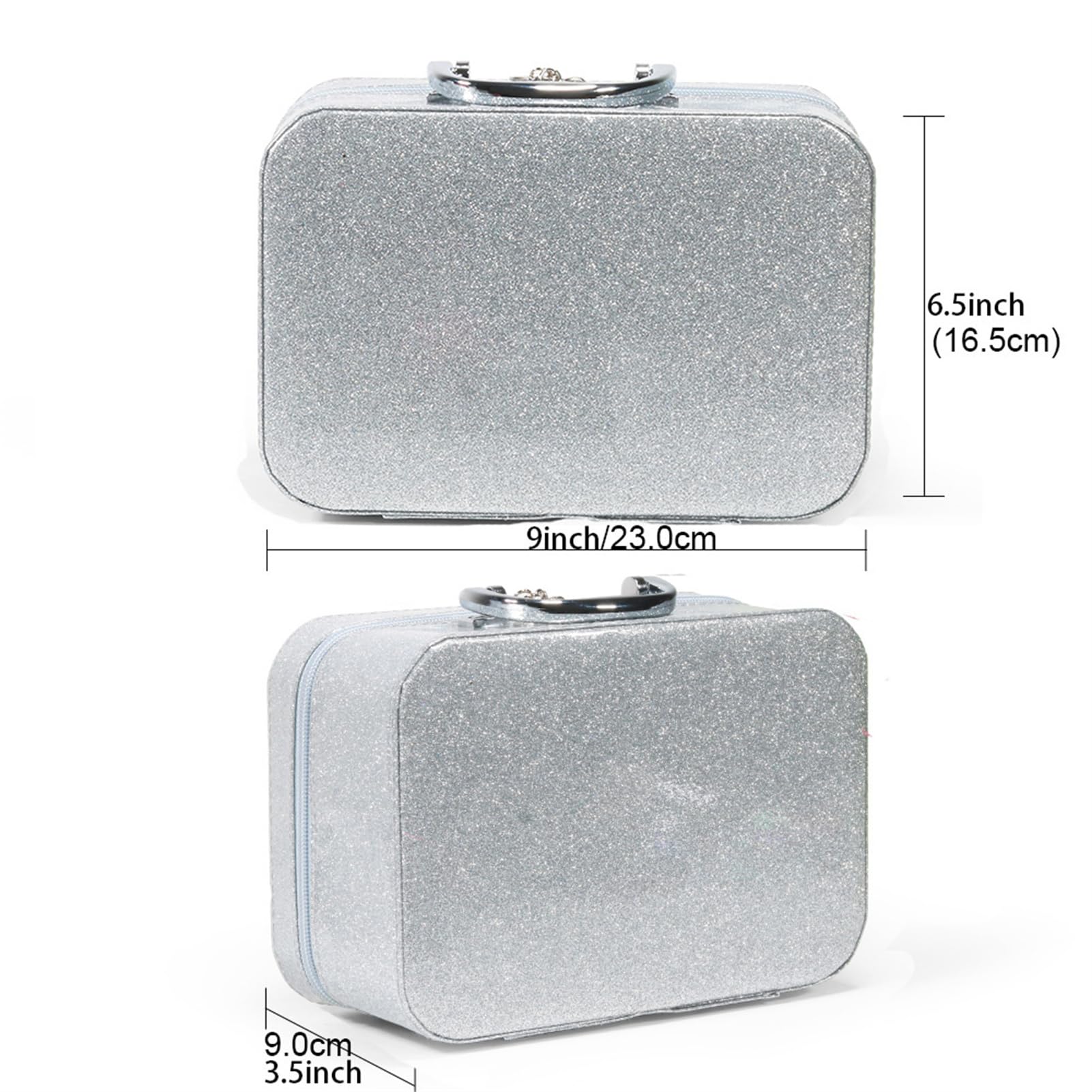 BONNIE CHOICE makeup remover pads for gentle cleansing.