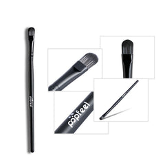 BONNIE CHOICE Eye Makeup Kit packaging box ideal as a gift
