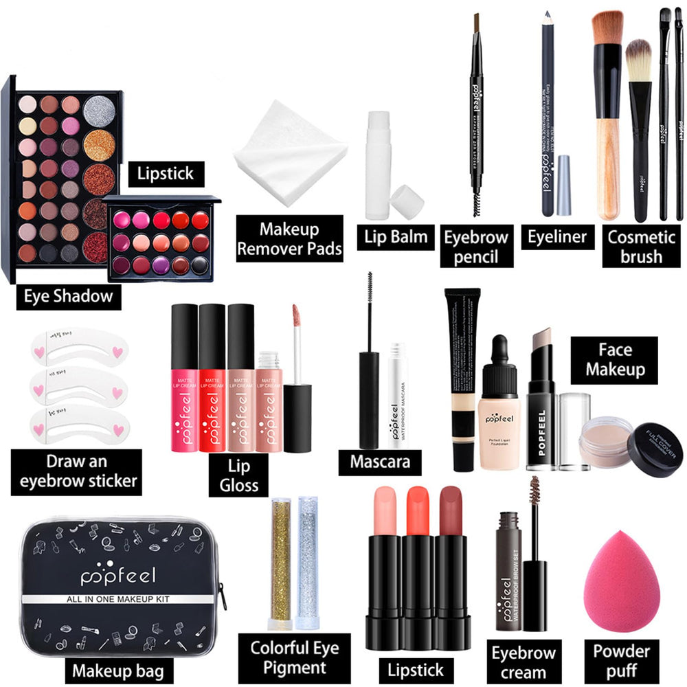 BONNIE CHOICE lipstick collection offering bold and natural finishes
