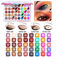 Bonnie Choice lipstick cream delivers rich color with a smooth, lasting finish.