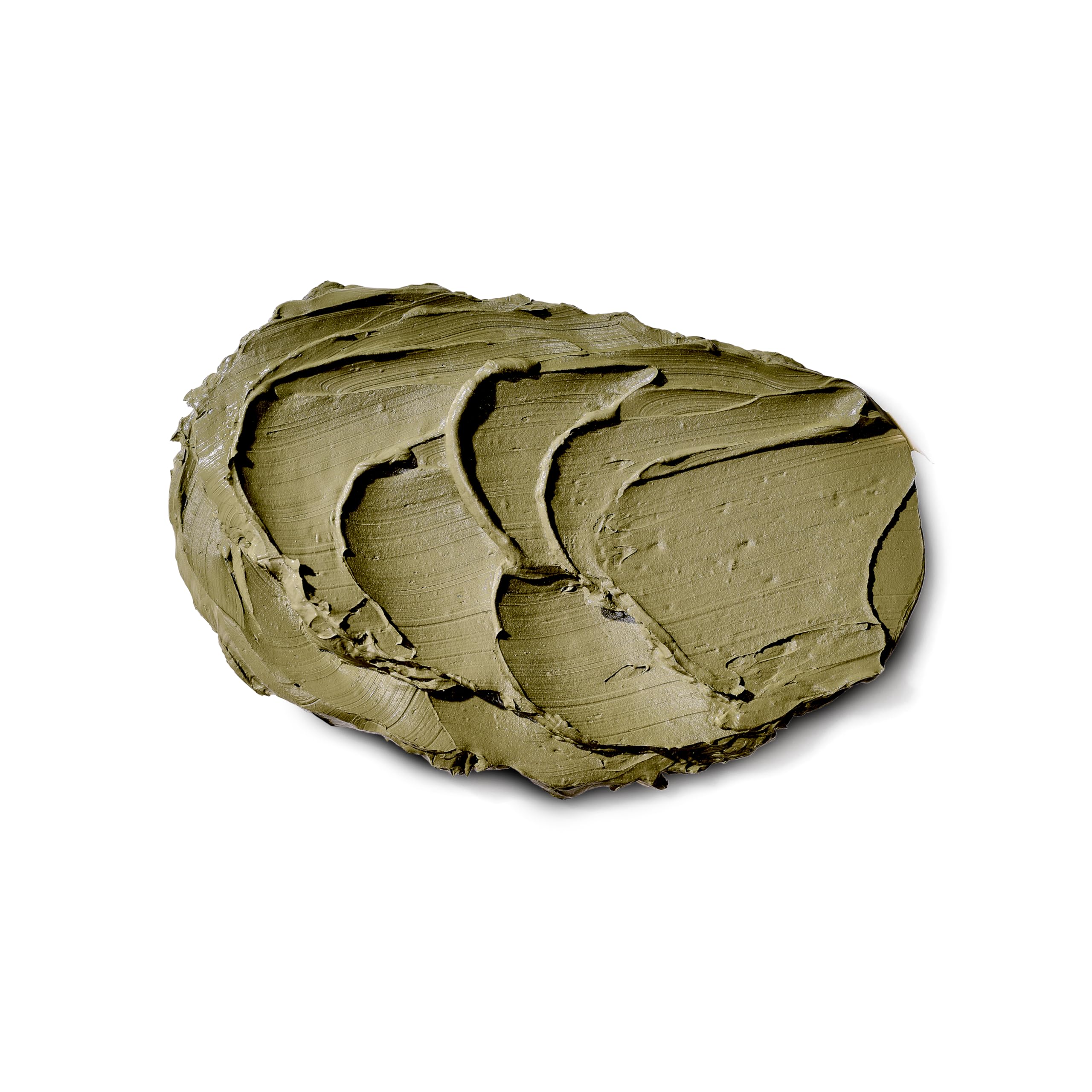 Borghese formula featuring Siberian Ginseng extract indicates environmental defense benefits.